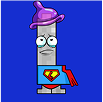 Slideshow Icon 5